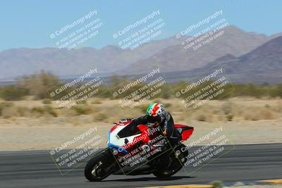 media/Apr-01-2023-2WTD (Sat) [[9aaf6867f7]]/B Group/Session 4 (Turn 6 Inside Set 1)/